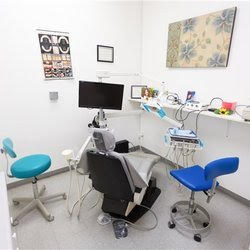 Dentist in Westchester, Los Angeles