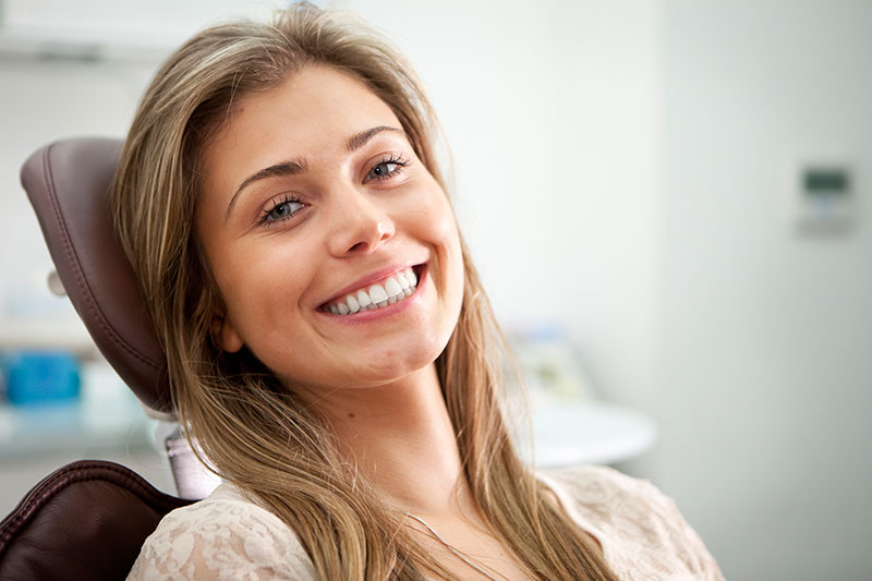 Dental Crowns in Westchester, Los Angeles