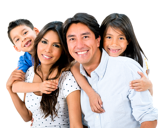 Dentist in Westchester, Los Angeles, CA - Family & Cosmetic Dental 90045